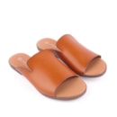 071-JB08-Camel6_1-6