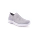 071-JB39-Cinza1_1-1