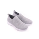 071-JB39-Cinza2_1-2