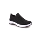 071-JB39-Preto1_1-1