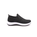 071-JB39-Preto2_1-2