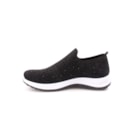 071-JB39-Preto3_1-3