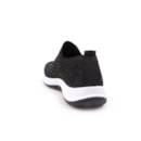 071-JB39-Preto4_1-4