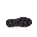 071-JB39-Preto5_1-5