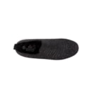 071-JB39-Preto6_1-6