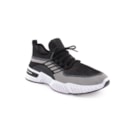 071-JB91-Preto1_1-1