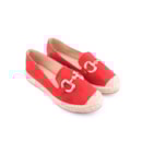 071-JM35-Vermelho7_1-7