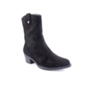 071-JN04-Preto1_1-1