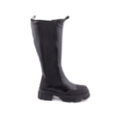 071-JU161-Preto2_1-2