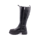 071-JU161-Preto3_1-3