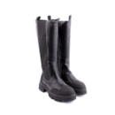 071-JU161-Preto7_1-7