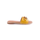 071-JU201-Amarelo2_1-2