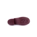 071-MK01-Bordo5_1-5