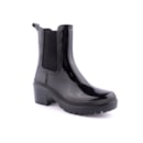 071-MK01-Preto1_1-1