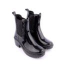 071-MK01-Preto2_1-2