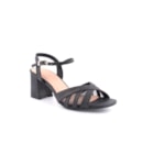 071-MR28-Preto1_1-1