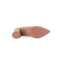 071-MR52-Taupe5_1-5