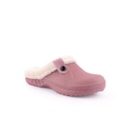 071-PR23-Rosa1_1-1