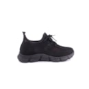 071-RK05-Preto2_1-2