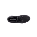 071-RK05-Preto6_1-6
