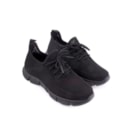 071-RK05-Preto7_1-7