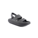 071-SH46-Preto1_1-1