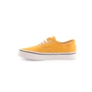 071-SP38-Amarelo3_1-3