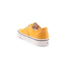 071-SP38-Amarelo4_1-4