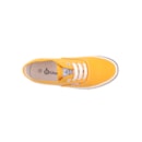 071-SP38-Amarelo6_1-6