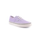 071-SP38-Lilas1_1-1
