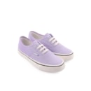 071-SP38-Lilas2_1-2