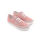 071-SP38-Rosa2_1-2