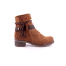 071-SP44-Camel2_1-2