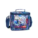 072J-60038-Azul1_1-1