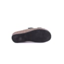 081-B102-Preto5_1-5