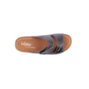081-B102-Preto6_1-6