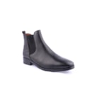 082-872-PCR-Preto1_1-1