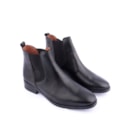 082-872-PCR-Preto7_1-7