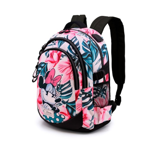 Mochila MINNIE