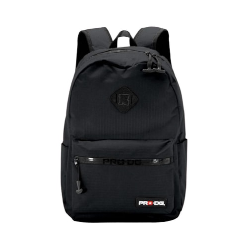 Mochila PRO-DG