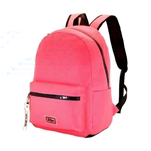 Mochila OHMYPOP