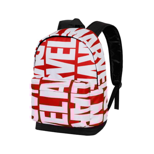 Mochila MARVEL