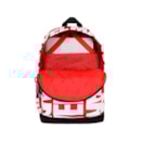 105-05457-Varias5_1-5