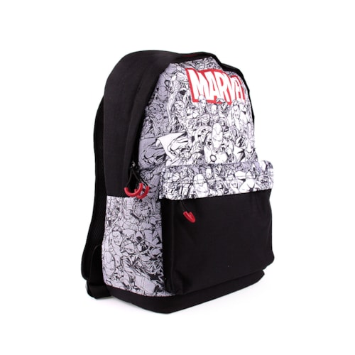 Mochila MARVEL