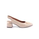 114-716-23-C-Be-Ouro2_1-2