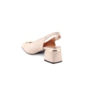 114-716-23-C-Be-Ouro3_1-3