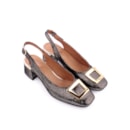 114-716-23-C-Pr-Ouro2_1-2