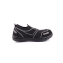 149-0121020-Preto2_1-2