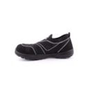 149-0121020-Preto3_1-3