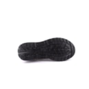 149-0121020-Preto4_1-4